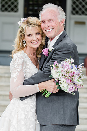 M&Jwedding-402