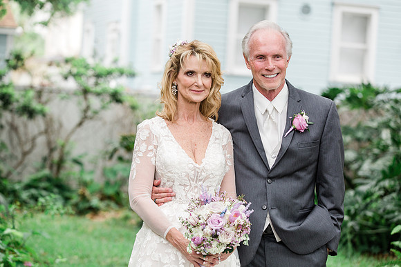 M&Jwedding-1135