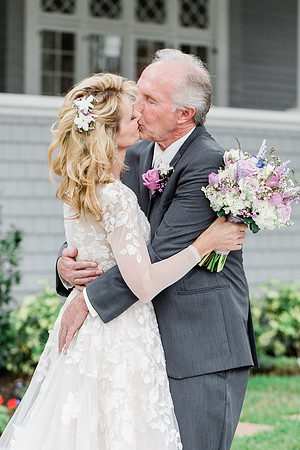 M&Jwedding-385