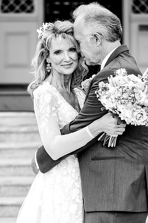 M&Jwedding-395