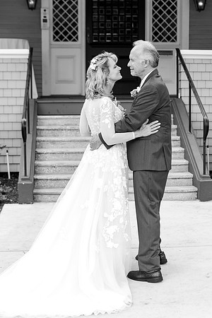 M&Jwedding-410