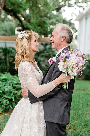 M&Jwedding-1165