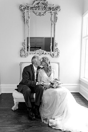 M&Jwedding-595