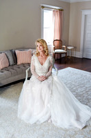 M&Jwedding-125