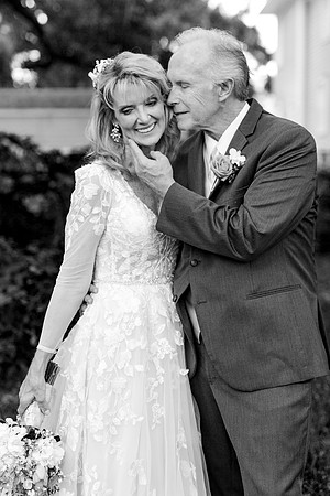 M&Jwedding-1183