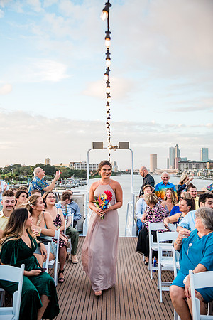wedding-1040