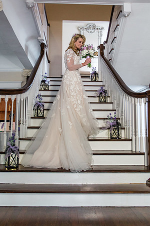 M&Jwedding-561