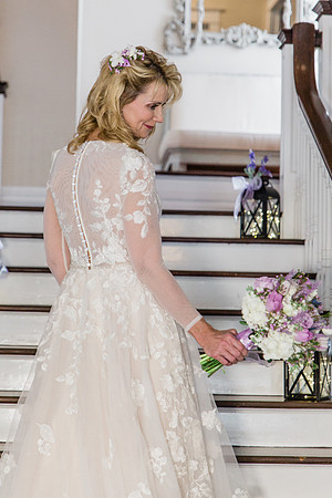 M&Jwedding-558