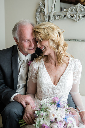 M&Jwedding-586