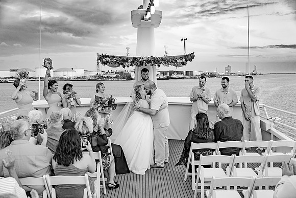 wedding-1142