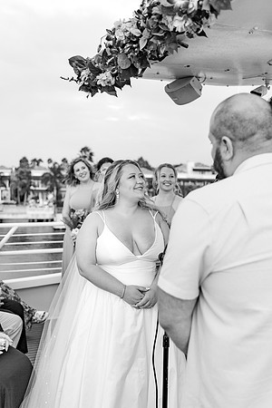 wedding-1089