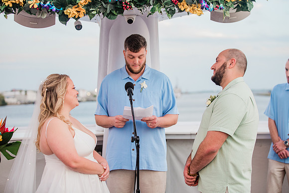 wedding-1116