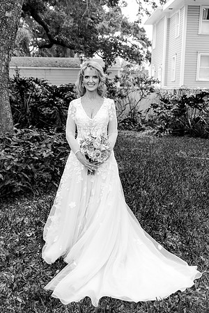 M&Jwedding-1112