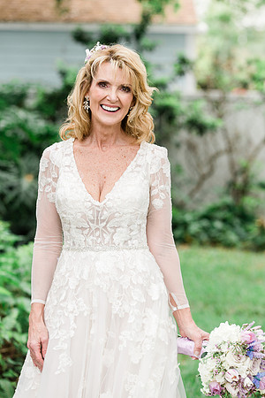 M&Jwedding-1125