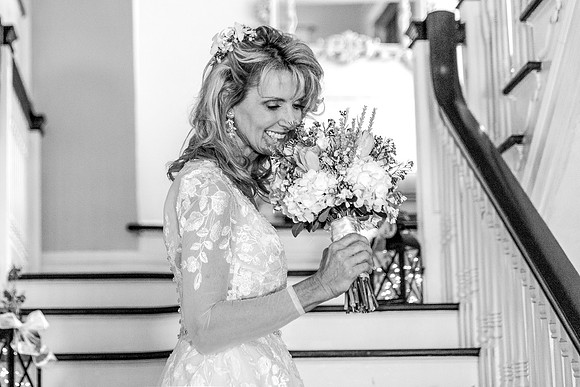 M&Jwedding-564