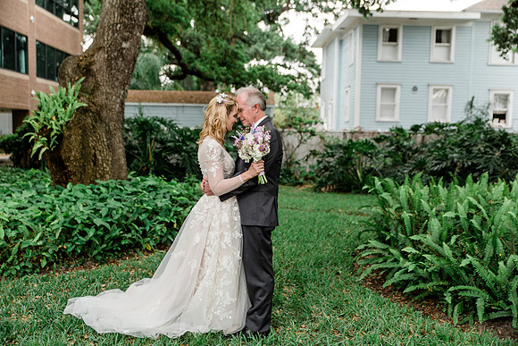 M&Jwedding-1175
