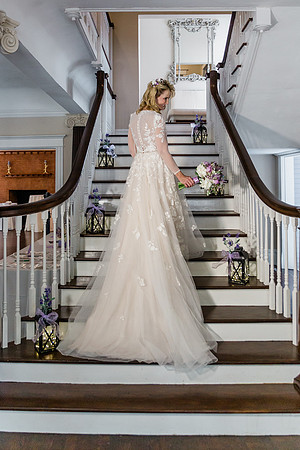 M&Jwedding-554