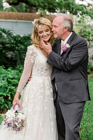 M&Jwedding-1179