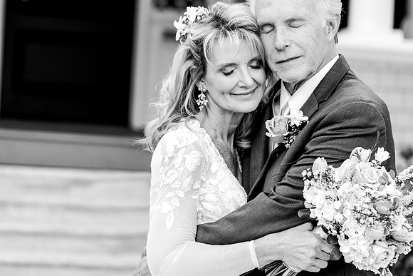 M&Jwedding-404