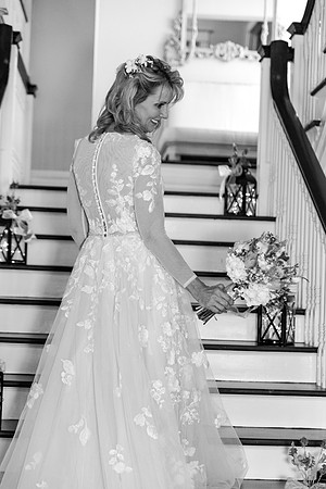 M&Jwedding-560