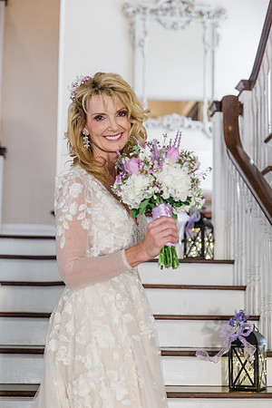 M&Jwedding-565