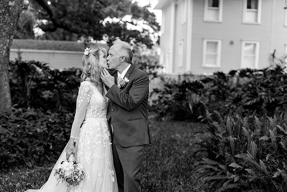 M&Jwedding-1187