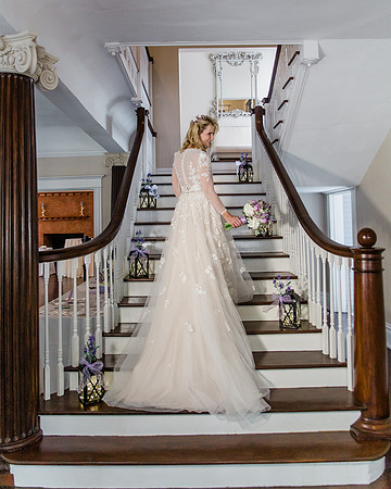 M&Jwedding-555