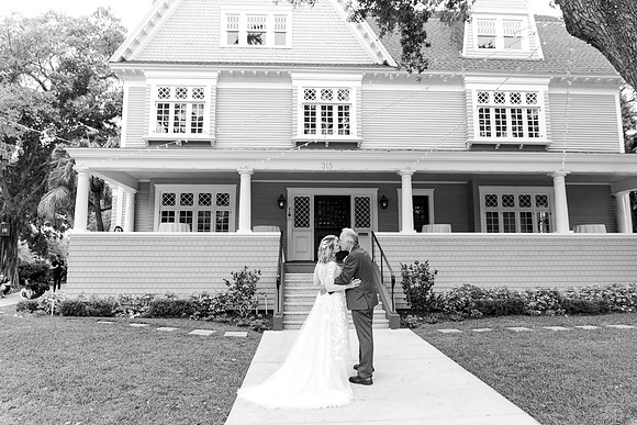 M&Jwedding-414