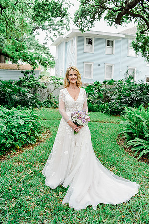 M&Jwedding-1110