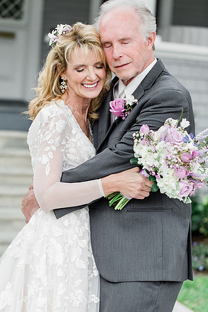 M&Jwedding-405