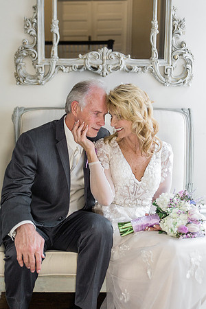 M&Jwedding-597