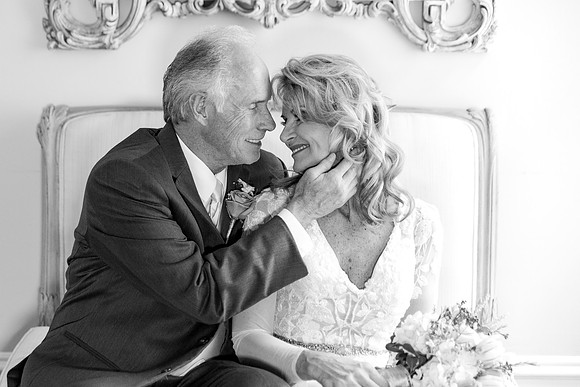 M&Jwedding-605