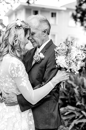 M&Jwedding-1172