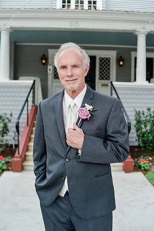 M&Jwedding-250