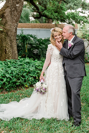 M&Jwedding-1180