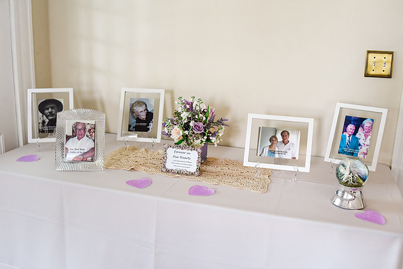 M&Jwedding-574
