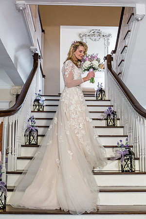 M&Jwedding-562