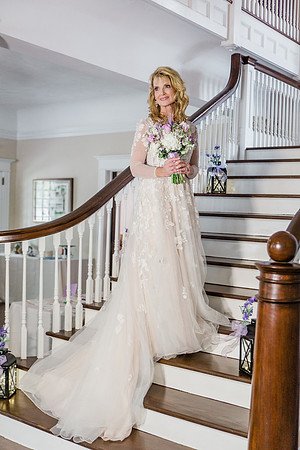 M&Jwedding-570