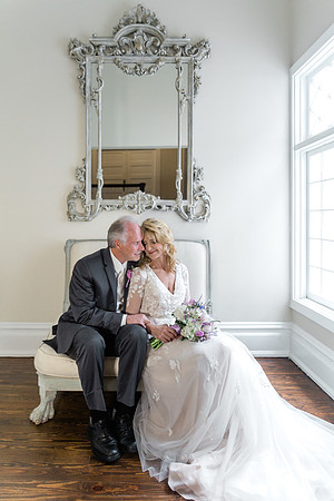 M&Jwedding-590