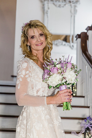 M&Jwedding-568