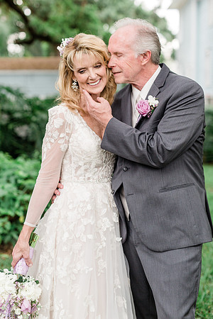 M&Jwedding-1182