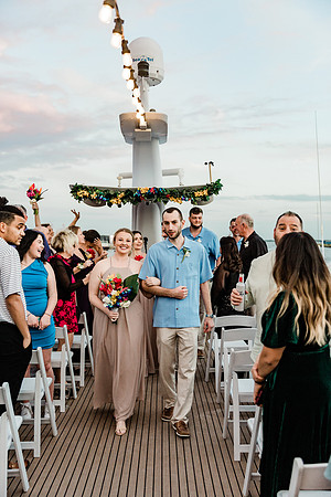 wedding-1156