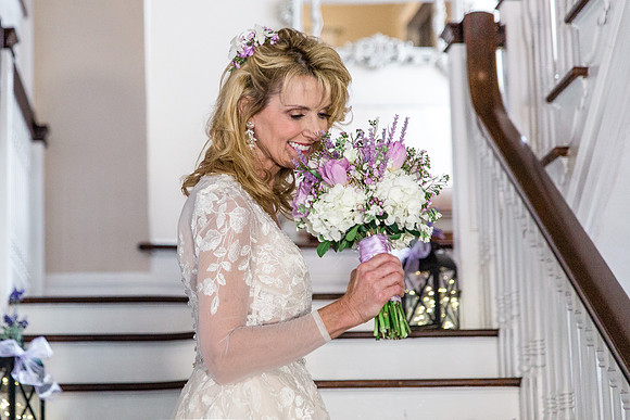 M&Jwedding-563