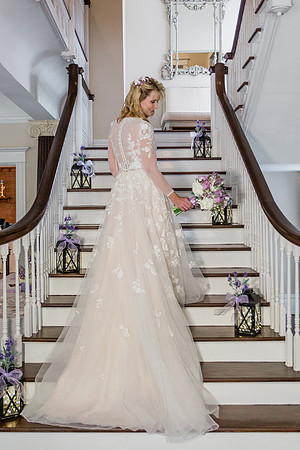 M&Jwedding-556