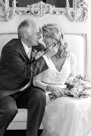 M&Jwedding-603
