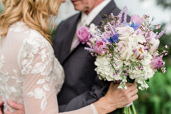 M&Jwedding-1173
