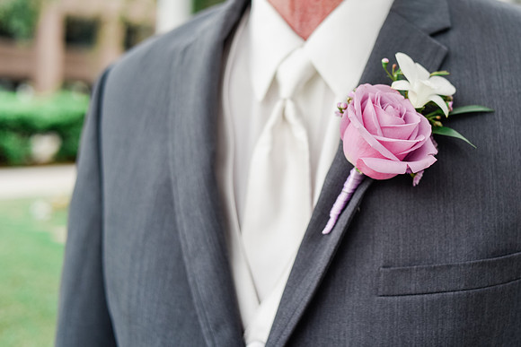 M&Jwedding-246