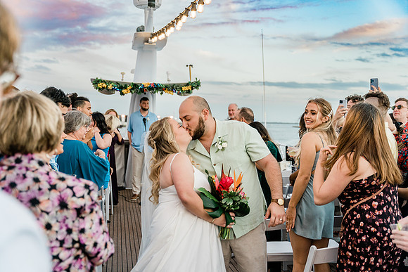 wedding-1152