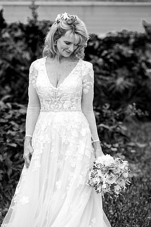 M&Jwedding-1129