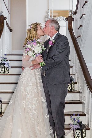 M&Jwedding-580